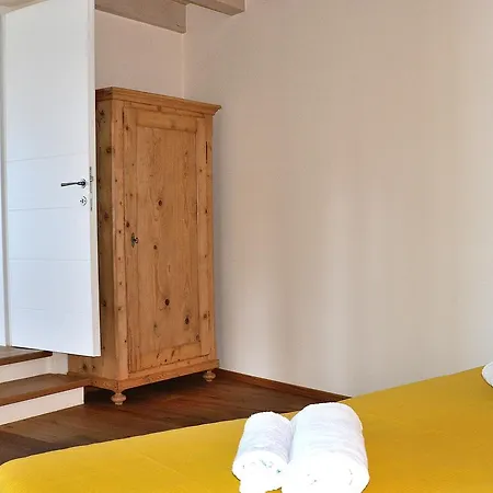 Il Cerro Villa
