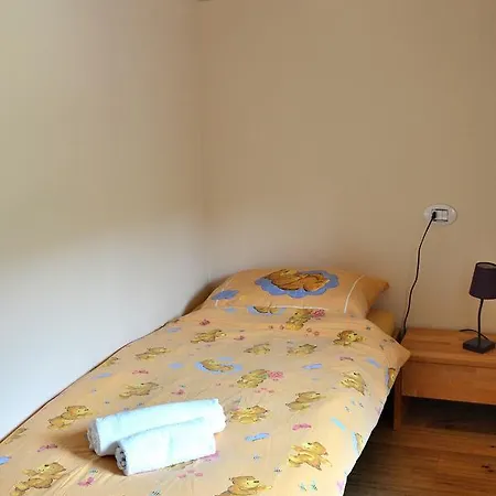 Il Cerro * Brenzone sul Garda