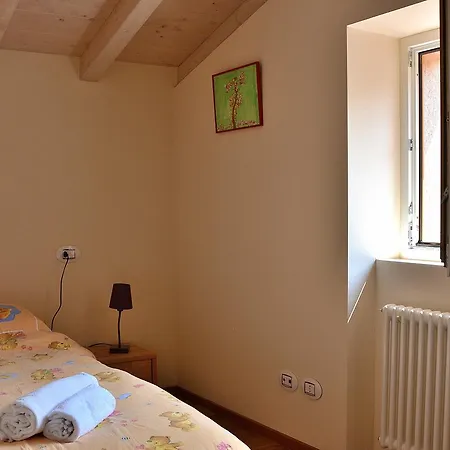 Villa Il Cerro *