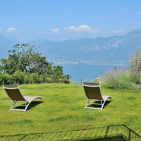 Villa Il Cerro