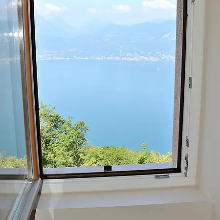 Il Cerro