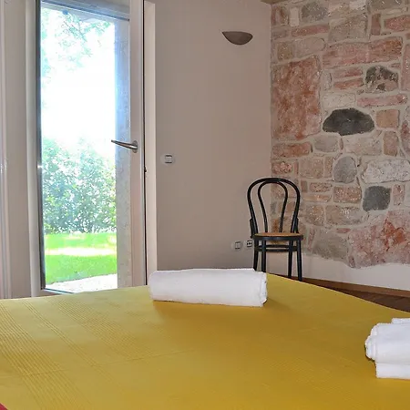Il Cerro Villa