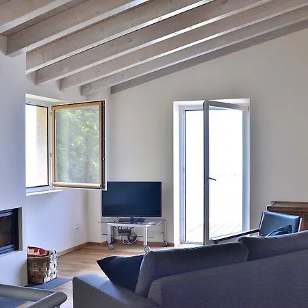 Villa Il Cerro