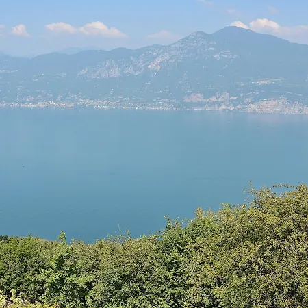 Villa Il Cerro