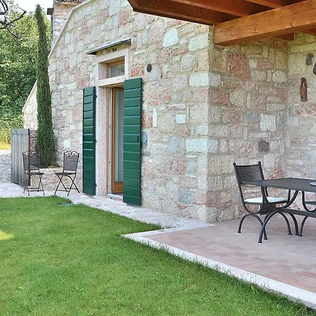 Villa Il Cerro *